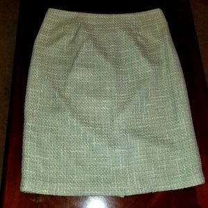 Jacklyn Smith Skirt 6
